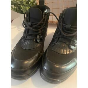 Kennet Cole Unlisted Boots